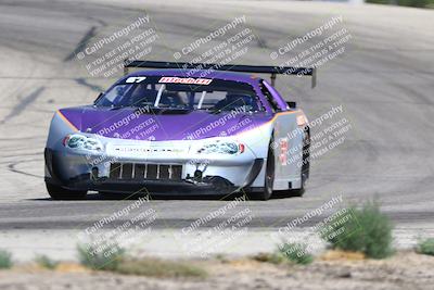 media/Jul-26-2025-Speed Ventures (Sat) [[fe569e6cf0]]/Green Group/Outside Grapevine/